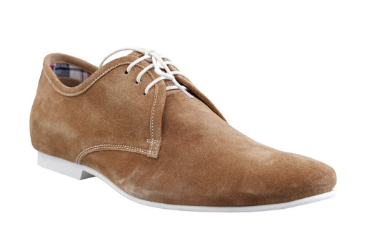 CCC - prémiová série obuvi pre mužov (http://blog.mapaobchodov.sk)