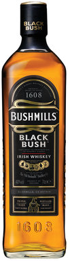 Bushmills_Blackbush